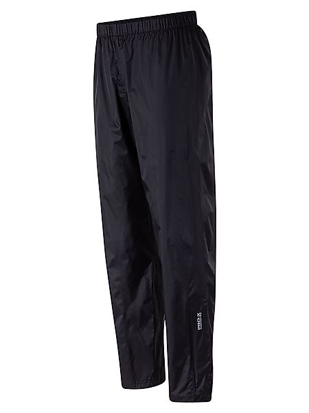 PRO-X ELEMENTS Regenhose ROCKY günstig online kaufen