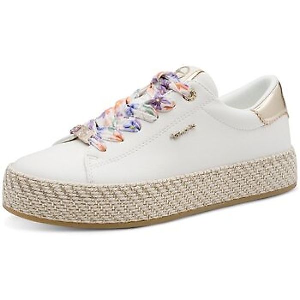 Tamaris  Sneaker Schnuerschuhe 1-23713-42-100 günstig online kaufen