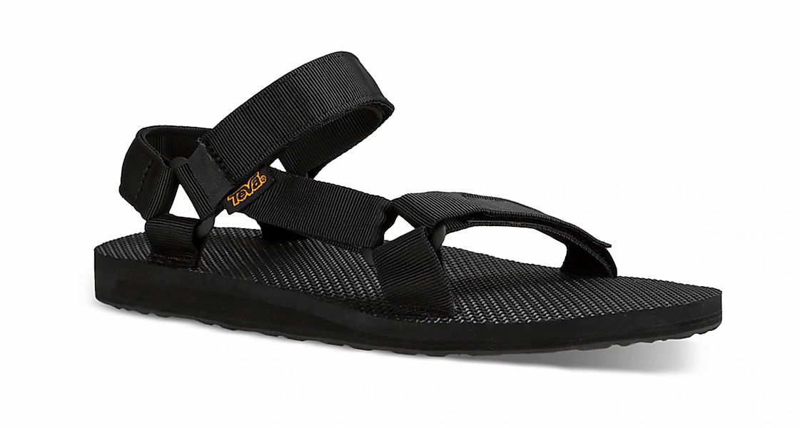 Teva Sandale "Original Universal Urban" mit Klettverschluss günstig online kaufen