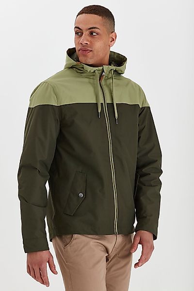 Blend Kurzjacke BLEND BHSeron günstig online kaufen