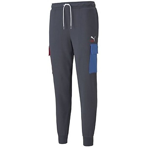 Puma  Hosen 53151464 günstig online kaufen