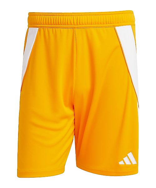 adidas Performance Sporthose adidas Performance Tiro günstig online kaufen