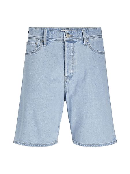 Jack & Jones Shorts günstig online kaufen