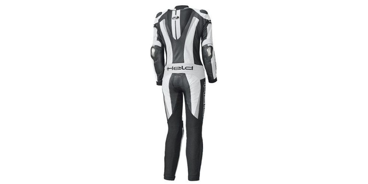 Held Biker Fashion Motorradkombi Ayana II günstig online kaufen