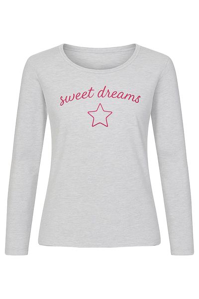 Era&Me Pyjama Era & Me Pyjama günstig online kaufen