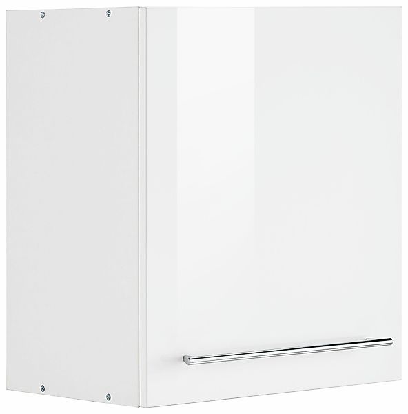HELD MÖBEL Hängeschrank "Trient", 50 cm breit günstig online kaufen