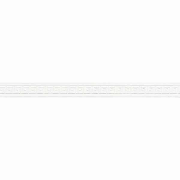 A.S. Création Bordüre Only Borders 11, günstig online kaufen