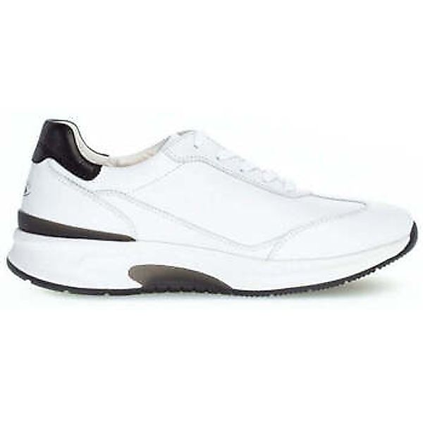 Pius Gabor  Sneaker 8001.11.04 günstig online kaufen