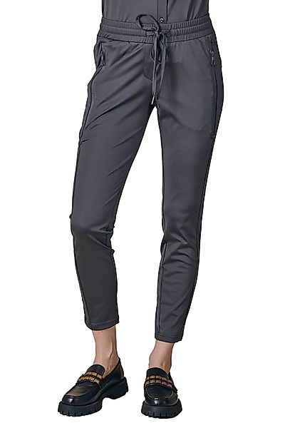 Zhrill Jogger Pants Jogger Pants ZHCHIARA günstig online kaufen