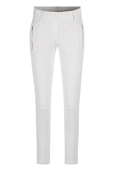 Raffaello Rossi Schlupfhose Natina Sport günstig online kaufen