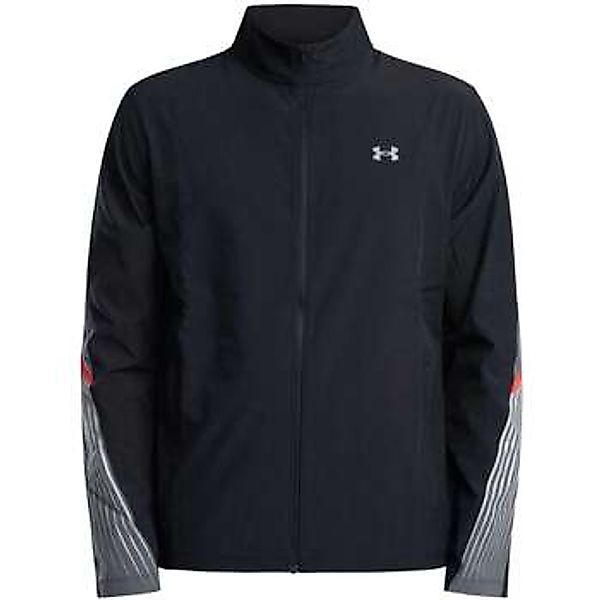 Under Armour  Trainingsjacken Velociti Storm Jacke günstig online kaufen