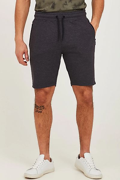 Blend Sweatshorts "BHSvenson" Sweat Shorts aus Pique Material günstig online kaufen