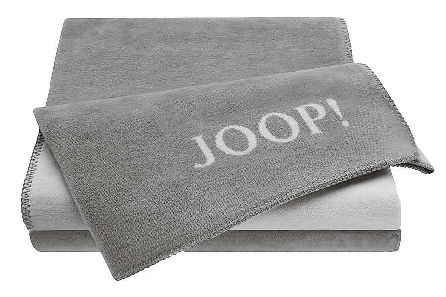Wolldecke Kuscheldecke Wohndecke 150 x 200 günstig online kaufen