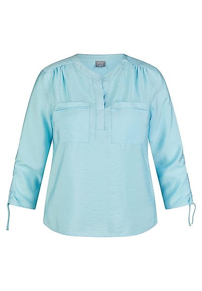 Rabe Blusenshirt Bluse günstig online kaufen