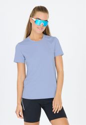 ENDURANCE Funktionsshirt "Nan" mit 4-Wege-Stretch-Material günstig online kaufen