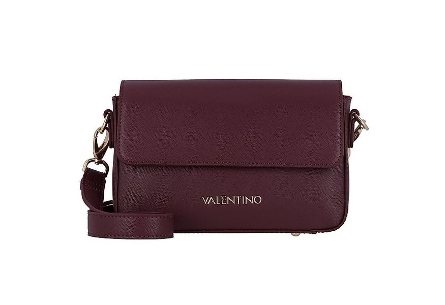 VALENTINO BAGS Umhängetasche Zero, Polyurethan günstig online kaufen