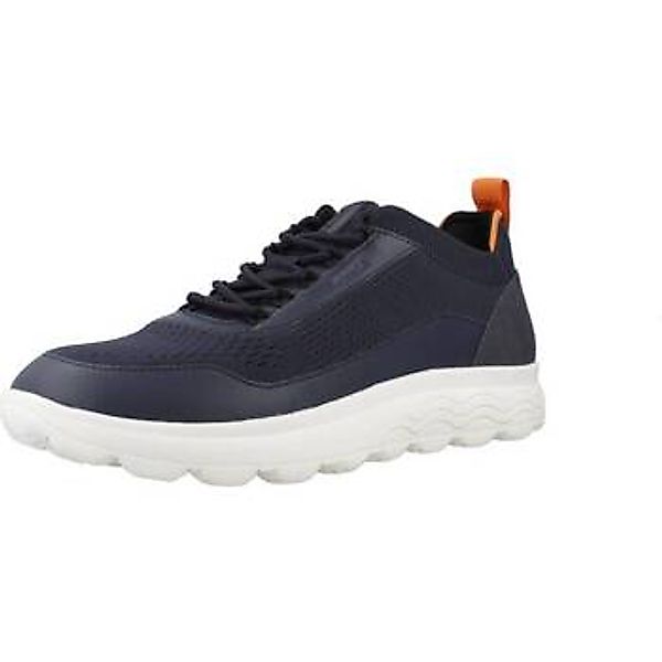 Geox  Sneaker U SPHERICA günstig online kaufen