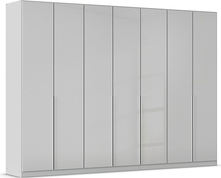 OTTO home Drehtürenschrank »Kleiderschrank Kleiderschränke Schrank Garderob günstig online kaufen