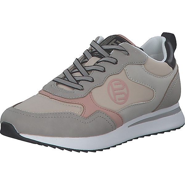 BAGATT Bagatt D31AR Schnürschuh günstig online kaufen