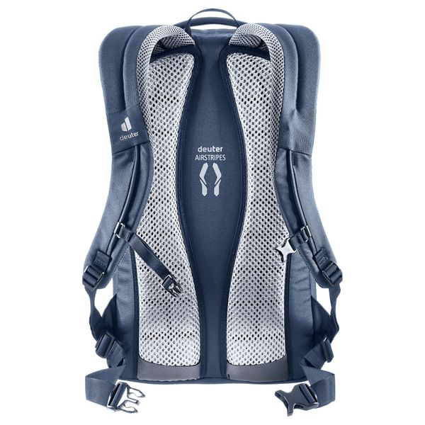 deuter Laptoprucksack Giga 28 - Rucksack günstig online kaufen