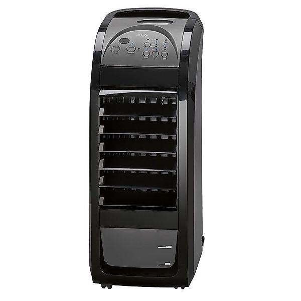 Heinrich´s Turmventilator AEG LK 5689 Luftkühler/Ventilator, günstig online kaufen