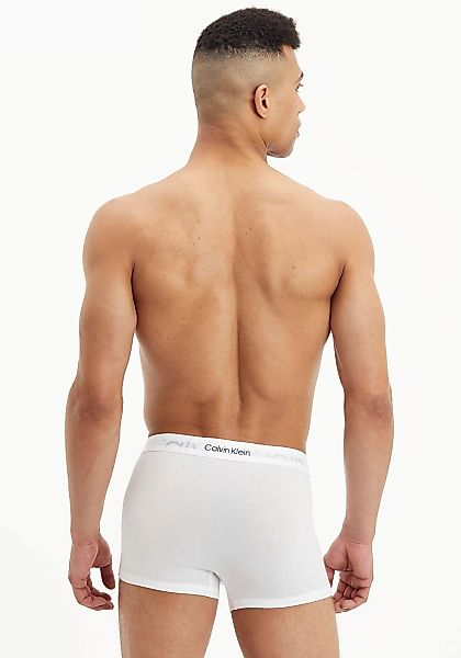 Calvin Klein Underwear Boxer günstig online kaufen