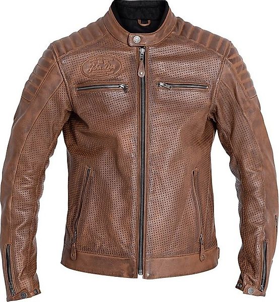 John Doe Motorradjacke günstig online kaufen