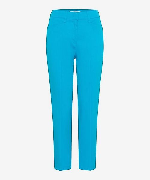 Brax Stoffhose günstig online kaufen