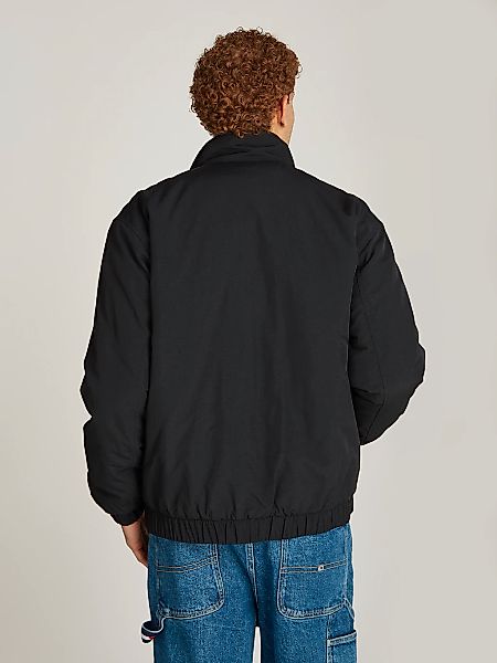 Tommy Jeans Blouson TJM ESSENTIAL PADDED günstig online kaufen