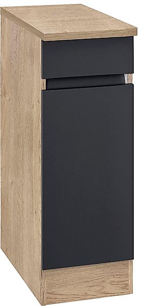 OPTIFIT Unterschrank "Roth", Breite 30 cm günstig online kaufen