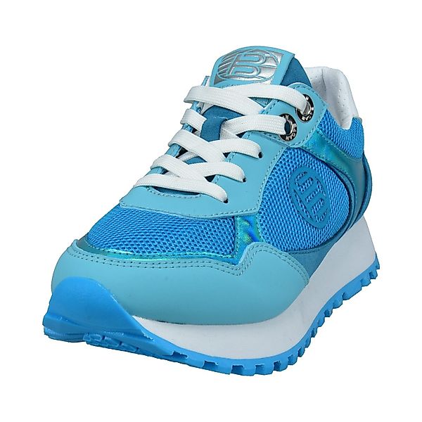 BAGATT Siena Sneaker günstig online kaufen