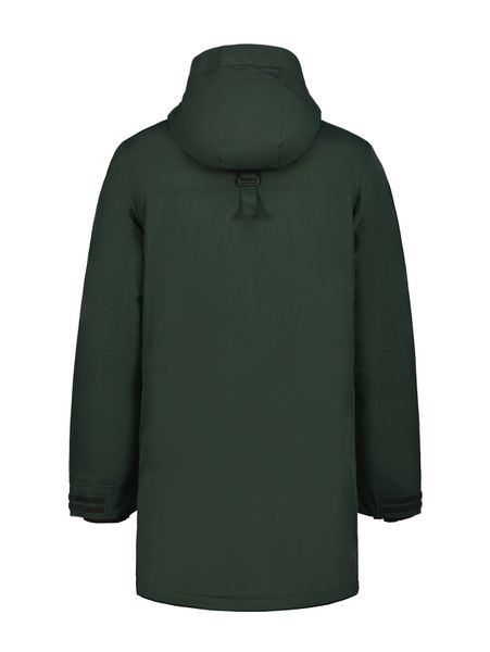Icepeak Funktionsparka "H PARKA ALAMOS" günstig online kaufen