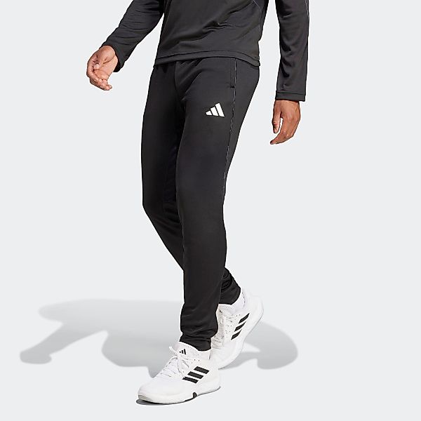 adidas Performance Sporthose CAMO PANT (1-tlg) günstig online kaufen