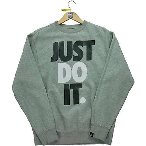 Nike  Sweatshirt 212284 günstig online kaufen