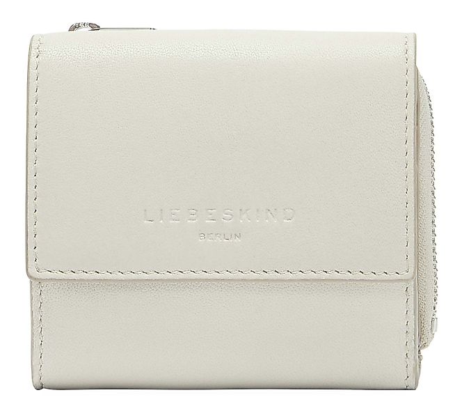 Liebeskind Berlin Geldbörse Alva Wallet, aus günstig online kaufen
