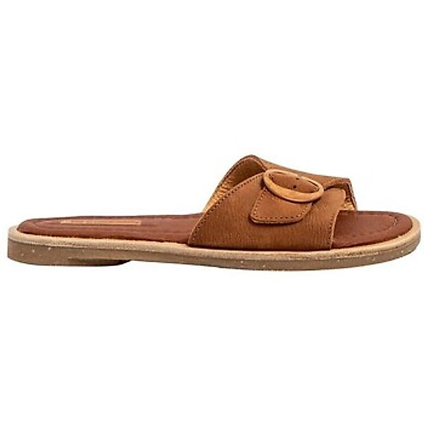 El Naturalista  Sandalen 2569011ND005 günstig online kaufen