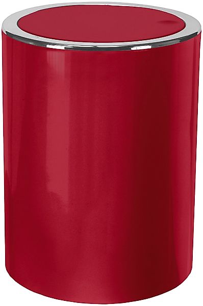 Kleine Wolke Kosmetikeimer "Clap", 5 Liter günstig online kaufen