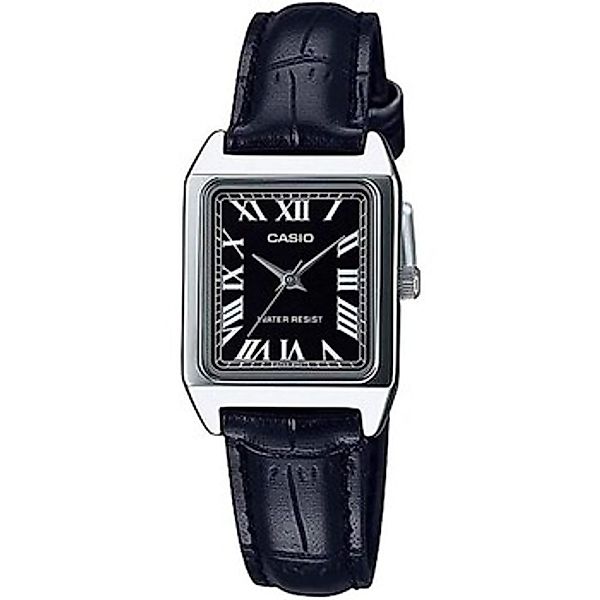 Casio  Armbanduhr bd422641 günstig online kaufen
