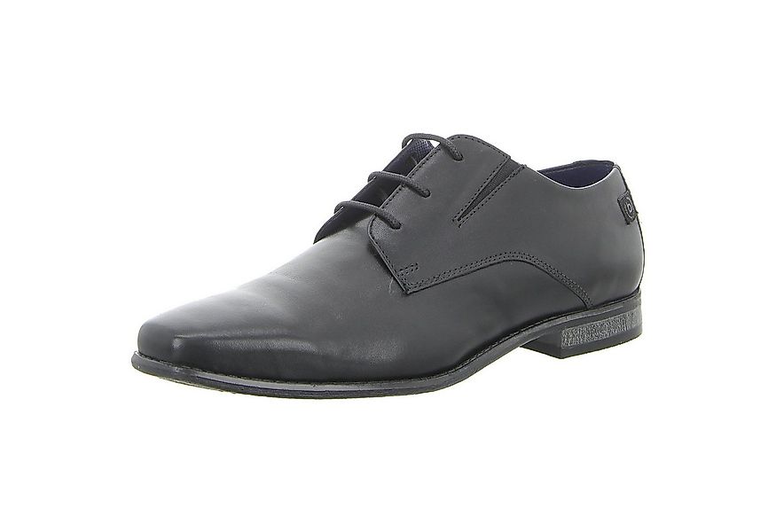 bugatti Schnürschuh günstig online kaufen