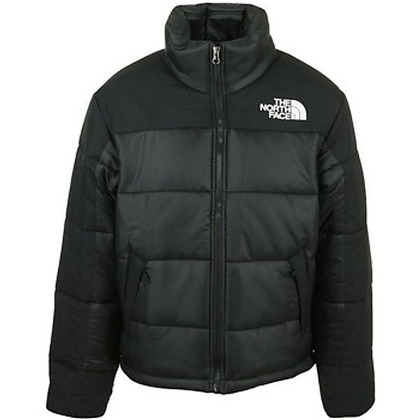 The North Face  Daunenjacken Himalayan Insulated Jacket Wn's günstig online kaufen