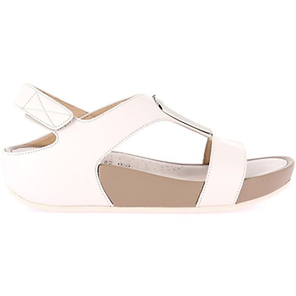 Grunland  Sandalen - günstig online kaufen