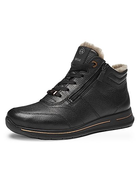 Ara Stiefelette Osaka Sneaker günstig online kaufen