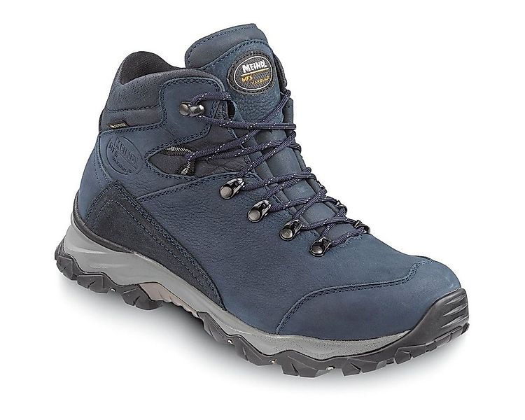 Meindl Eppan GTX Damen Wanderschuh günstig online kaufen
