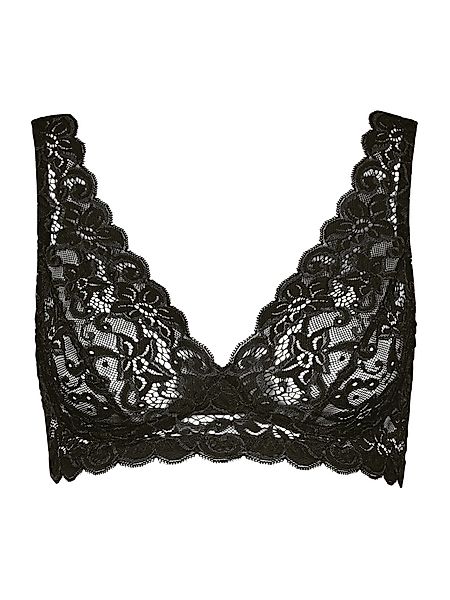 Hanro Soft-BH t-shirt bh bra günstig online kaufen