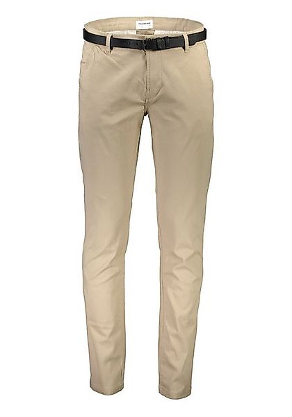 LINDBERGH Chinos Lindbergh Chinos günstig online kaufen