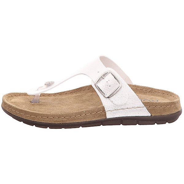 Rohde Pantolette günstig online kaufen
