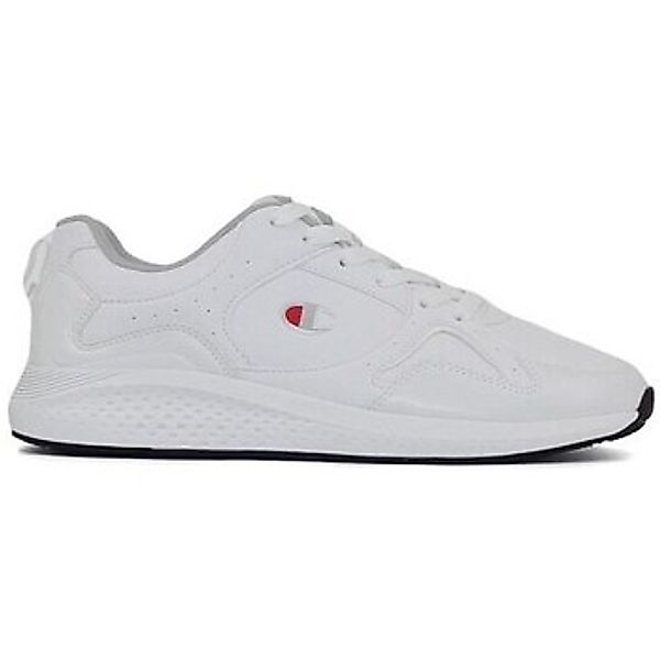 Champion  Sneaker Primo günstig online kaufen