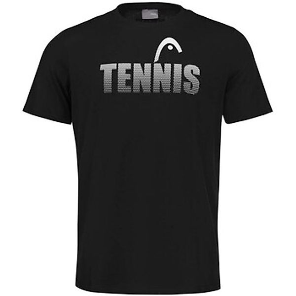 Head  T-Shirt Club Colin günstig online kaufen