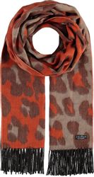 Fraas Modeschal günstig online kaufen