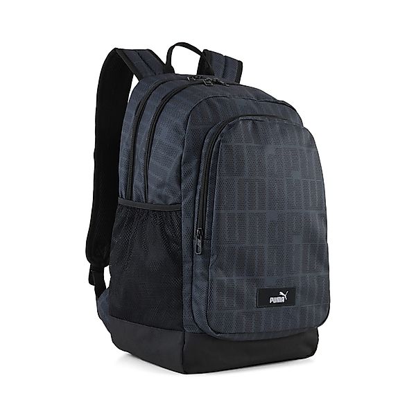 PUMA Freizeitrucksack PUMA Academy 29 l günstig online kaufen